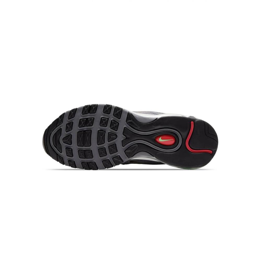 Tenis Nike Air Max 97 EOI Mujer Sport Deportivo