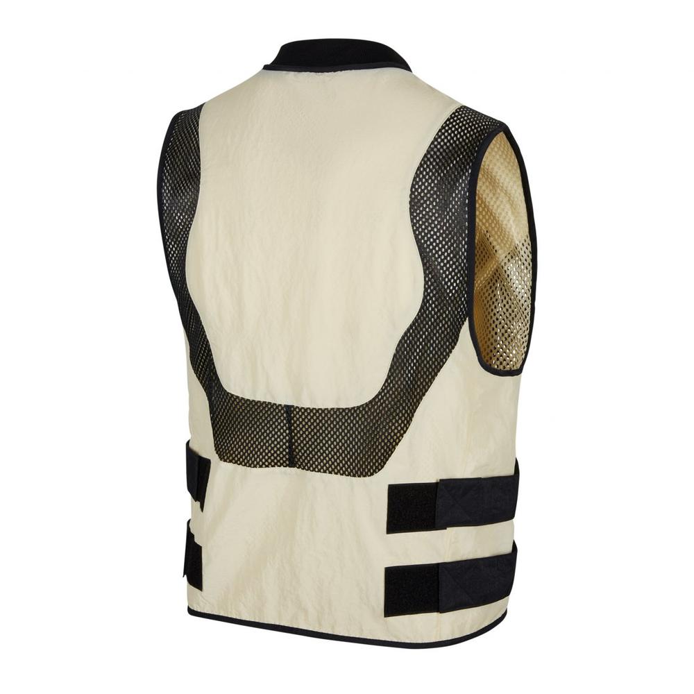 Chaleco Jordan 23 Engineered Hombre Moda Sport Deportivo