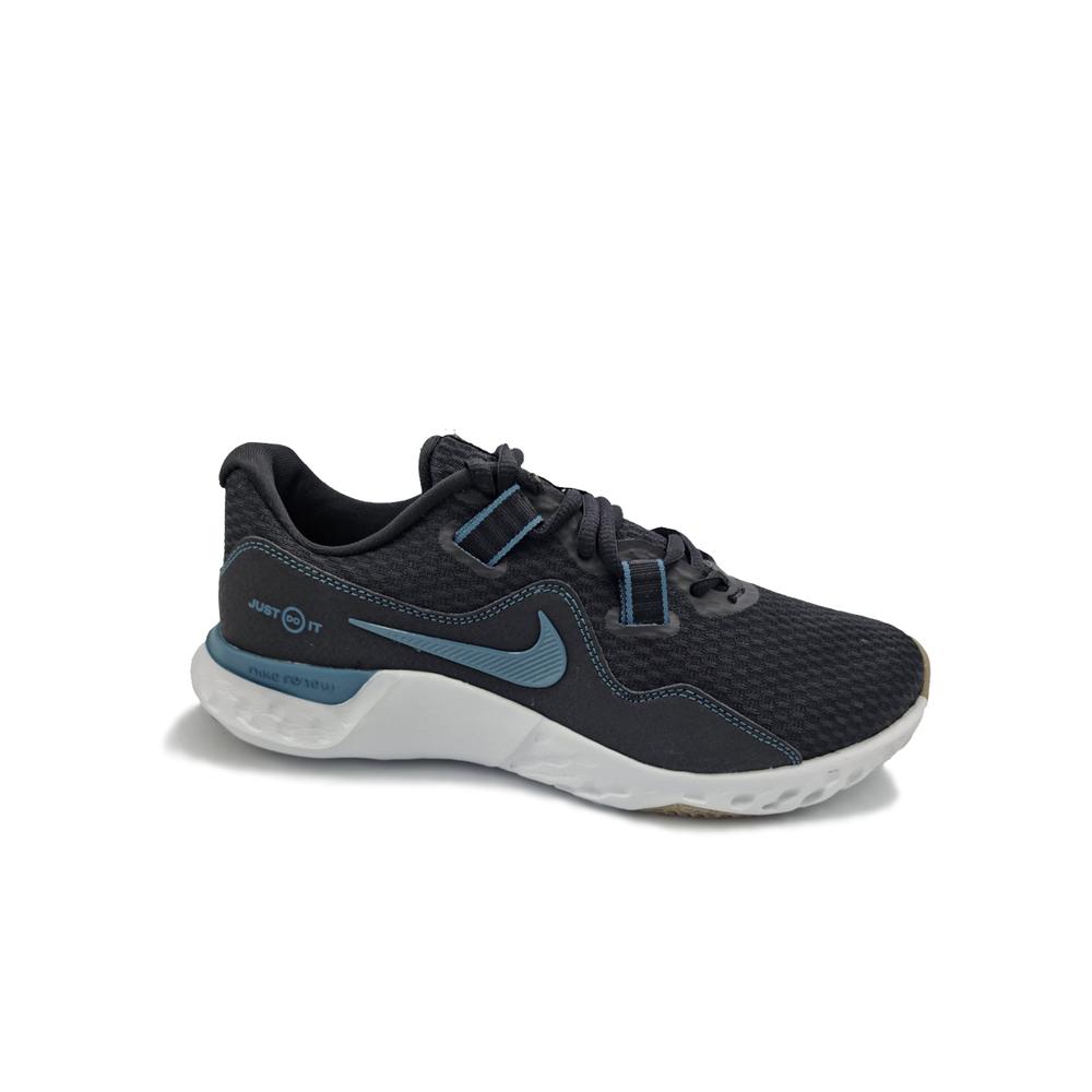 Tenis Nike Renew Retaliation TR 2 Hombre Deportivo Sport