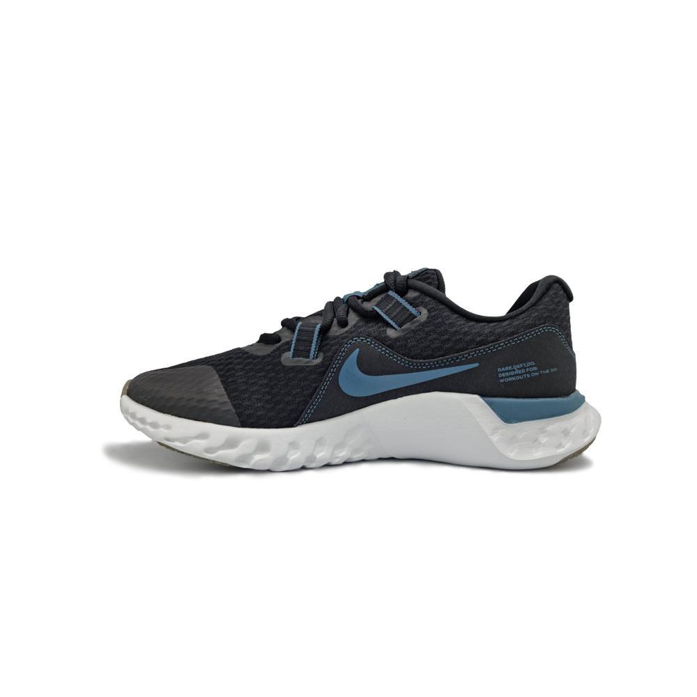 Tenis Nike Renew Retaliation TR 2 Hombre Deportivo Sport