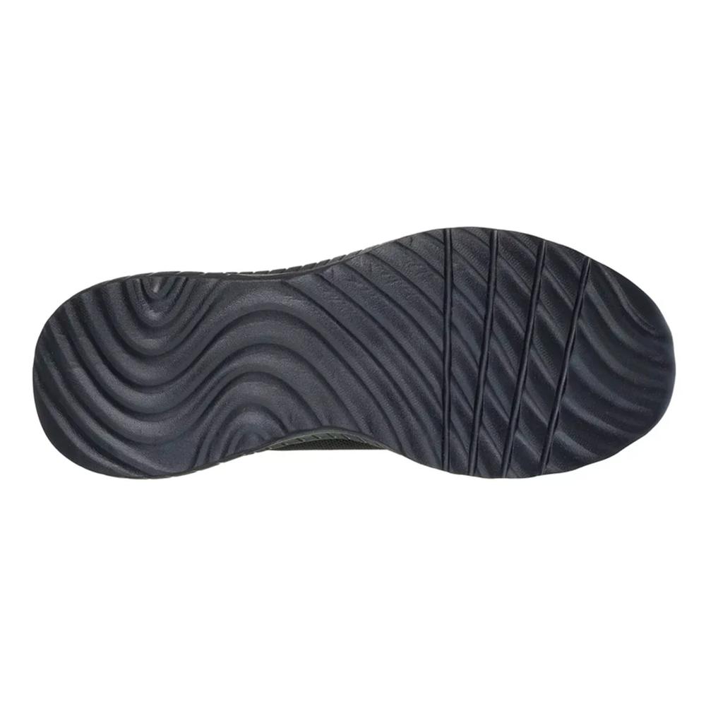 Tenis Skechers Bobs Hombre Sport