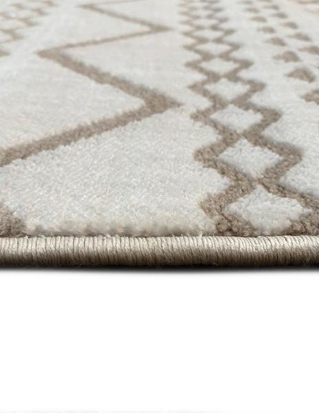 Frazada Embo King Size Negra 250x240 cm, ligera, suave, térmica y lavable