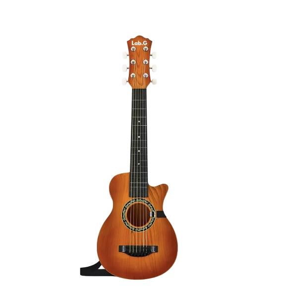 Guitarra para Niños
