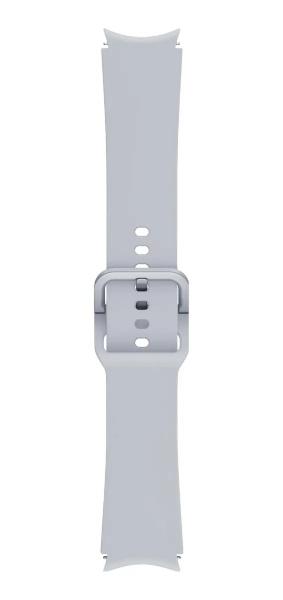 Extensible Samsung Galaxy Watch 4 Sport En Fluoroelastómero