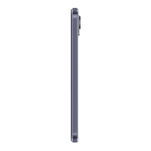Silla Ejecutiva de Escritorio de Oficina