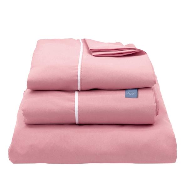 Kit De Desarmadores Para Nintendo Xbox/mac/celular/pc/ps4ps5 Malubero Azul