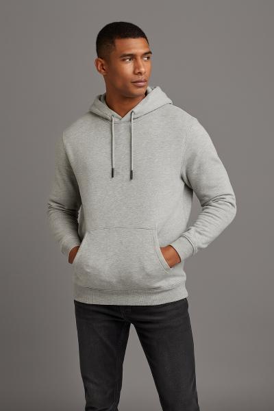 "15 Pares Protector De Tacones Jardin Cubre Tacon Antidesliza Transparentes y Negros "