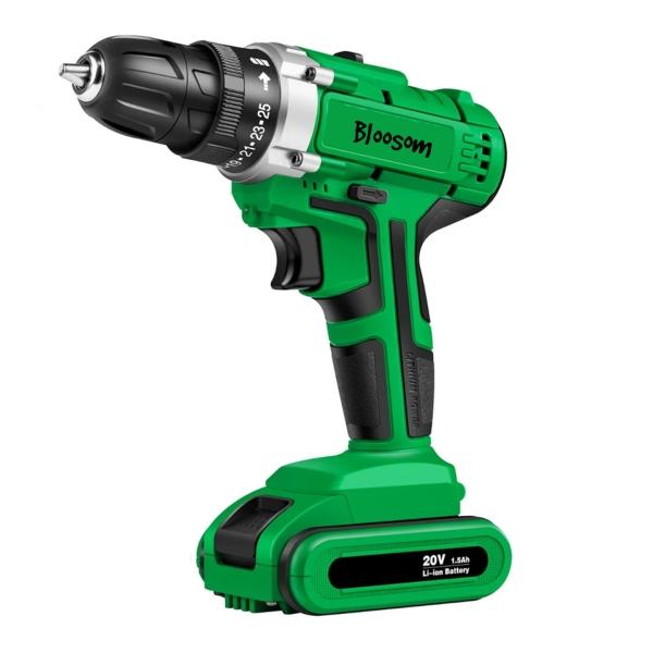 "15 Pares Protector De Tacones Jardin Cubre Tacon Antidesliza Transparentes y Negros "