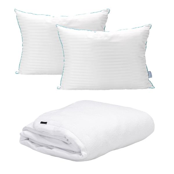 "10 Pcs Impermeables Eva Plástico Bebé Baberos Unisex Colores "