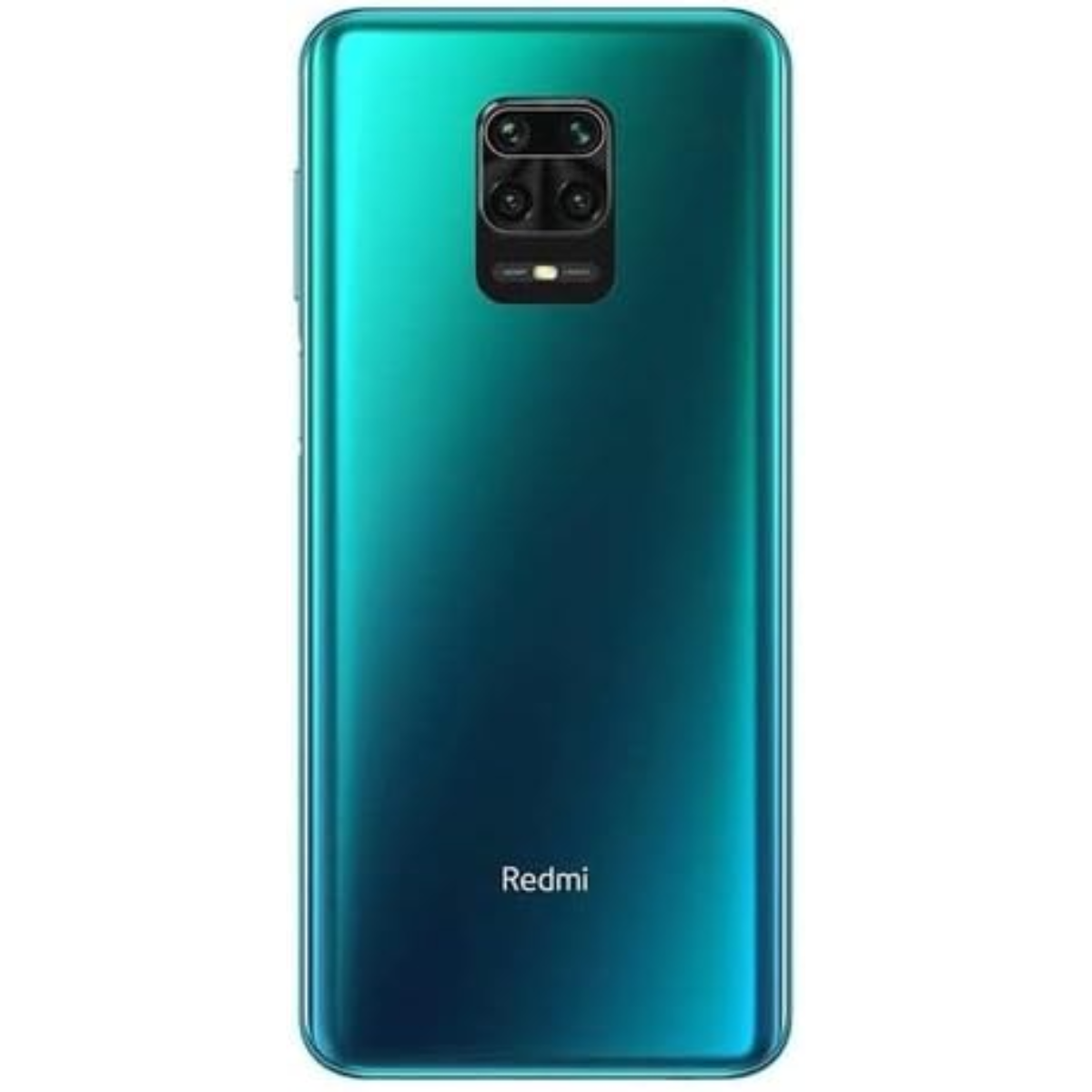 Xiaomi Redmi Note 9 128GB Azul Reacondicionado
