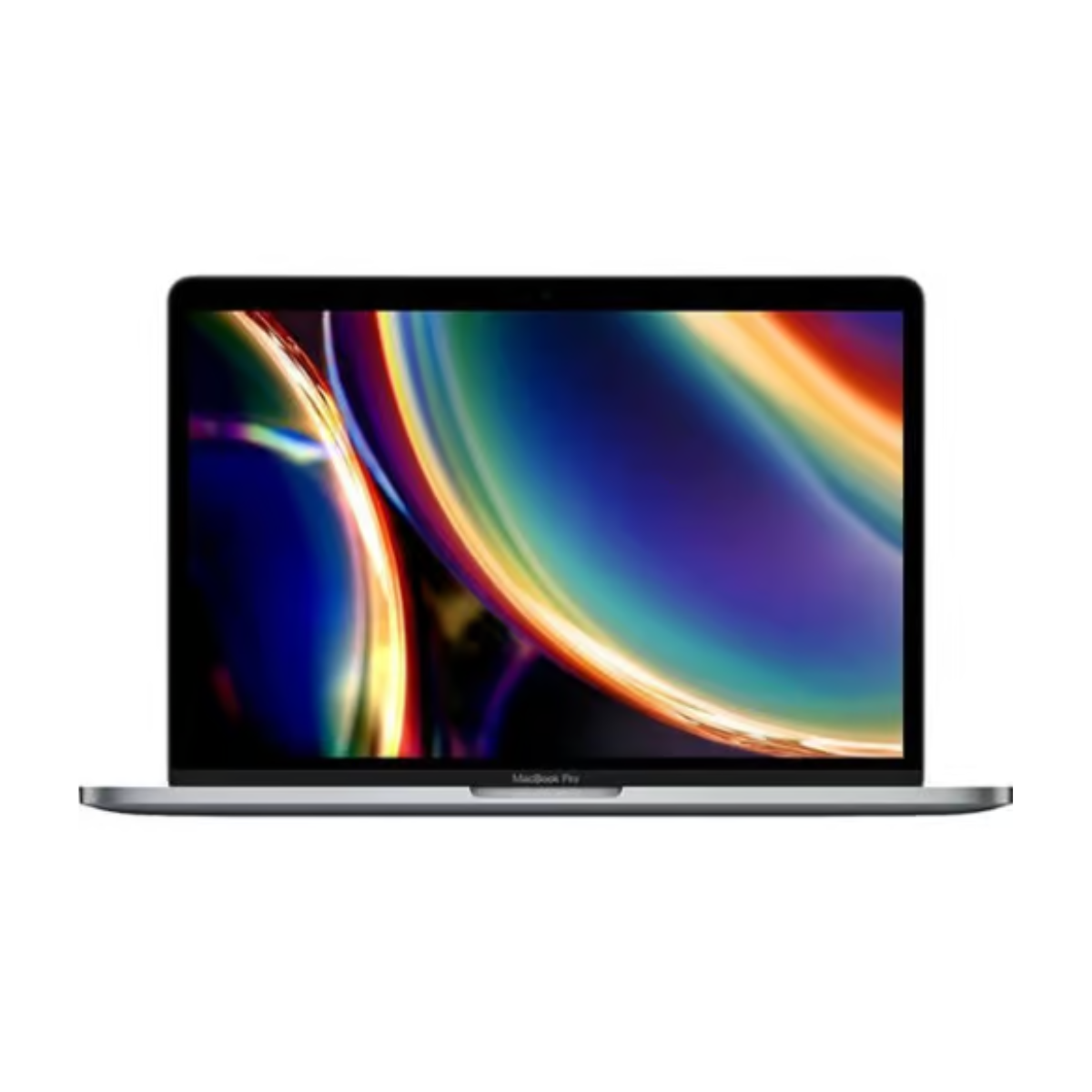 Apple Macbook Pro 13  Core I5 2.0 16gb - 512gb (2020)gris Re