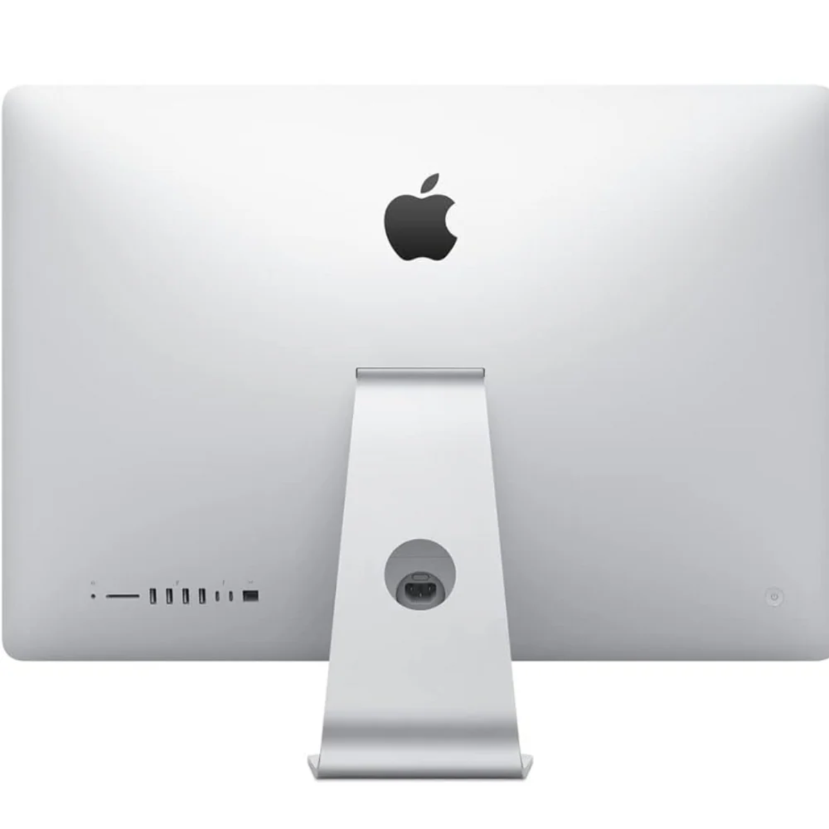 Apple iMac 27  Core I5 3.1 8gb Ram 1tb Fusion Drive (2019) P