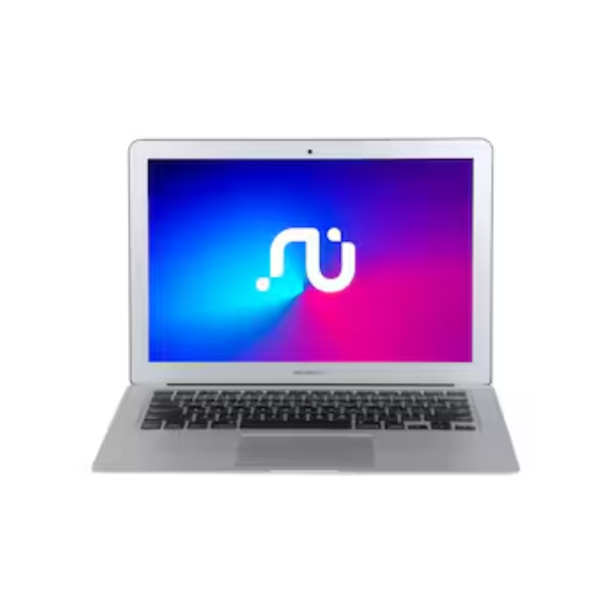 Apple Macbook Air 13  Core I5 1.8 8gb Ram 256gb Ssd (2017)plata Reacondicionado