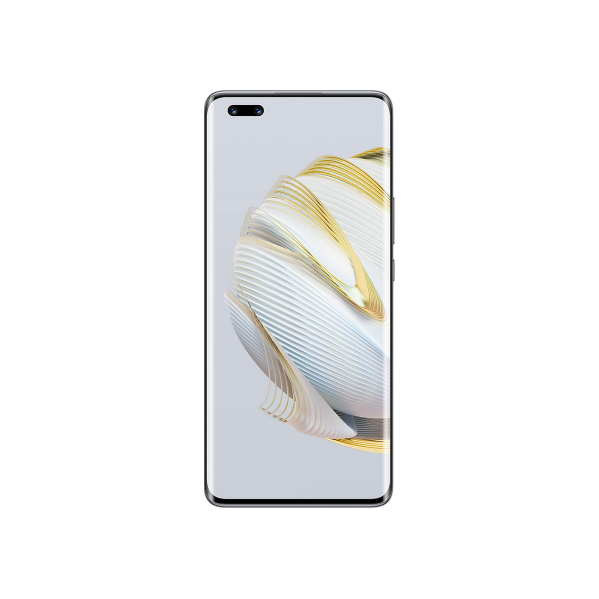 Huawei Nova 10 Pro 128gb Verde Reacondicionado