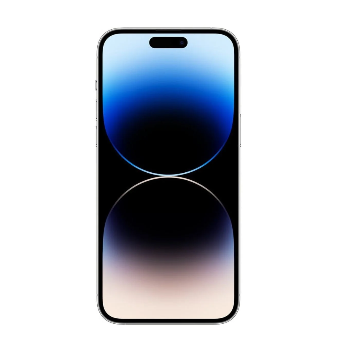 Apple iPhone 14 Pro Max 1tb Plata Reacondicionado