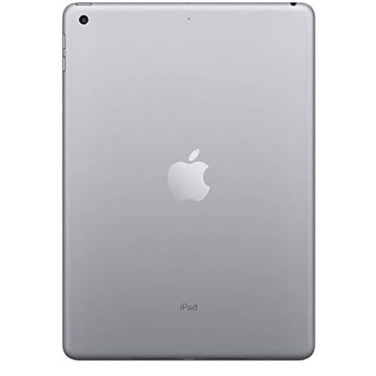 Apple iPad 9.7  6 Gen Wi-fi+cellular 32gb Gris Reacondiciona