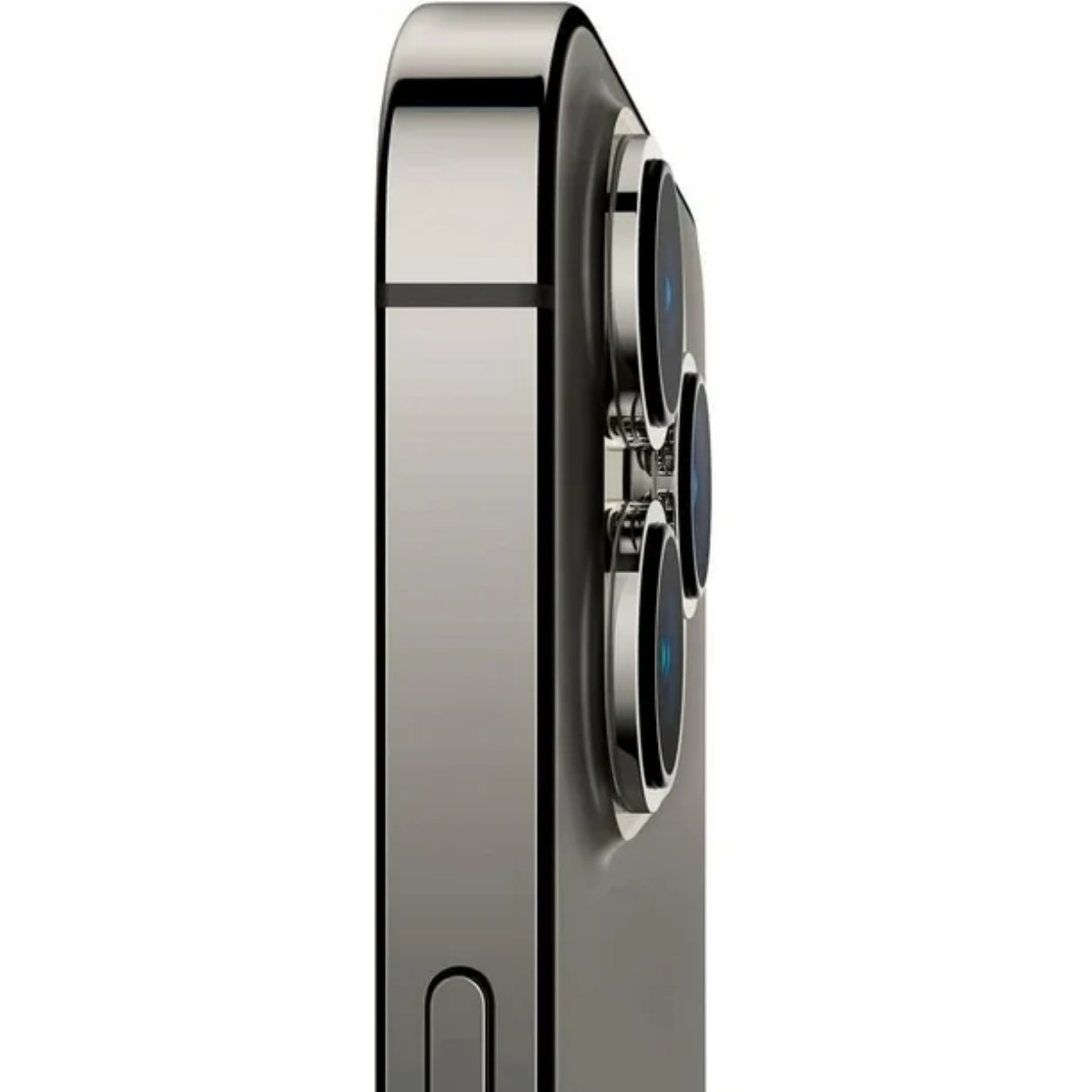 Apple iPhone 12 Pro 5g 128gb Grafito Reacondicionado