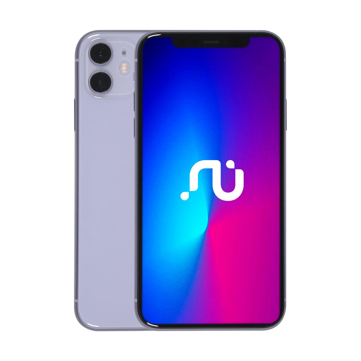 iPhone 11 Reacondicionado