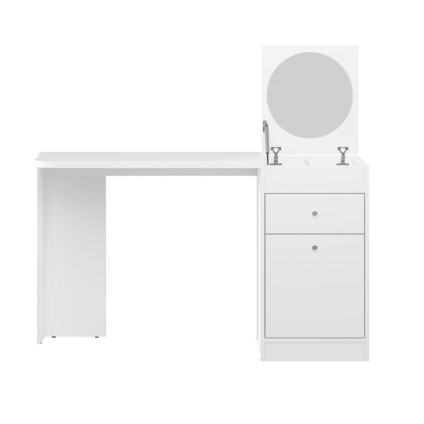 Paquete 2 Almohadas EBDreams Mold Gel Morada Air Sense Estandar Suave Ergonómica Bambú El Bazar Store