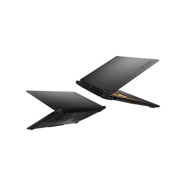 Laptop Gamer ASUS TUF F16 16" 1920x1200, Intel i7 14650HX, RTX 5060 8GB, 16GB RAM, 1TB SSD + Mochila TUF Gaming Gratis
