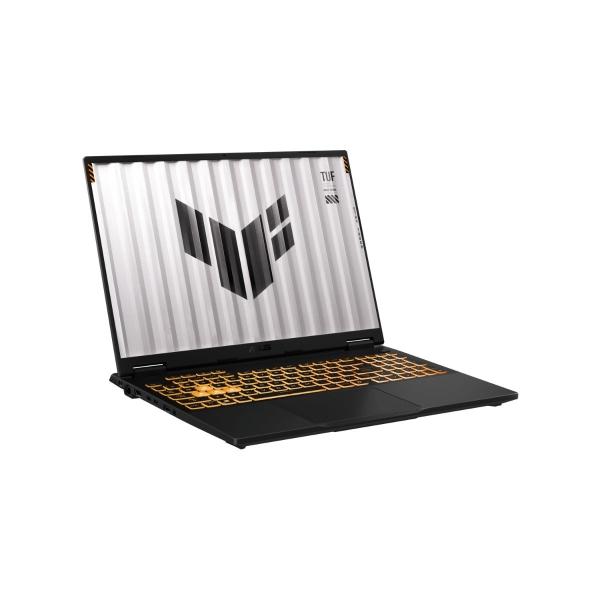 Laptop Gamer ASUS TUF F16 16" 1920x1200, Intel i7 14650HX, RTX 5060 8GB, 16GB RAM, 1TB SSD + Mochila TUF Gaming Gratis