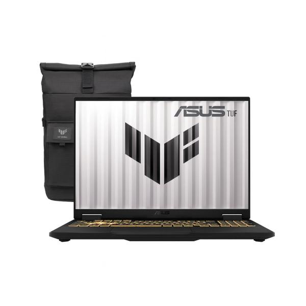 laptop-gamer-asus-tuf-f16-16-1920x1200-intel-i7-14650hx-rtx-5060-8gb-16gb-ram-1tb-ssd-mochila-tuf-gaming-gratis