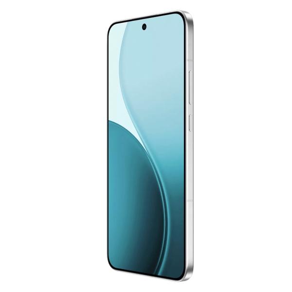 Oppo Reno 14 Pro 12GB 512GB 5G Blanco