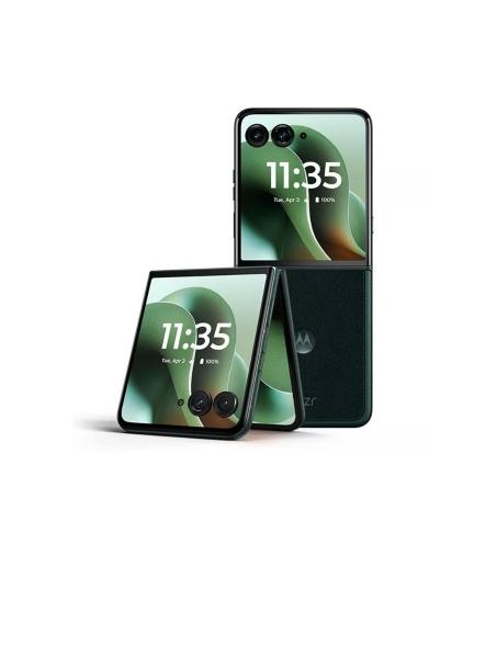 motorola-razr-60-ultra-5g-512gb-16ram-nuevo-libre