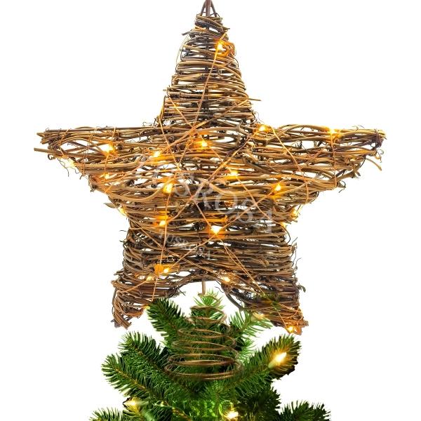 estrella-luminosa-para-arbol-decora-y-brilla-en-esta-navidad-serie-de-luces-para-arbol-de-navidad