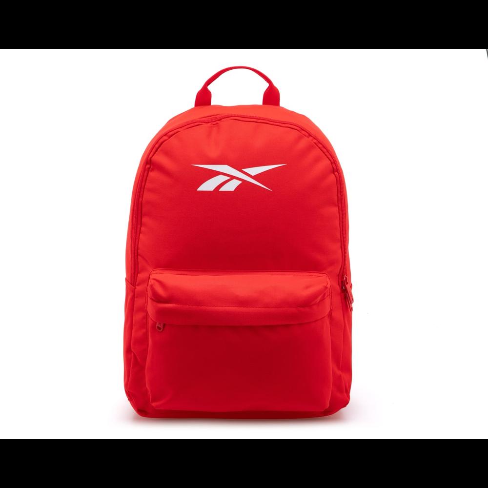 Mochila Reebok