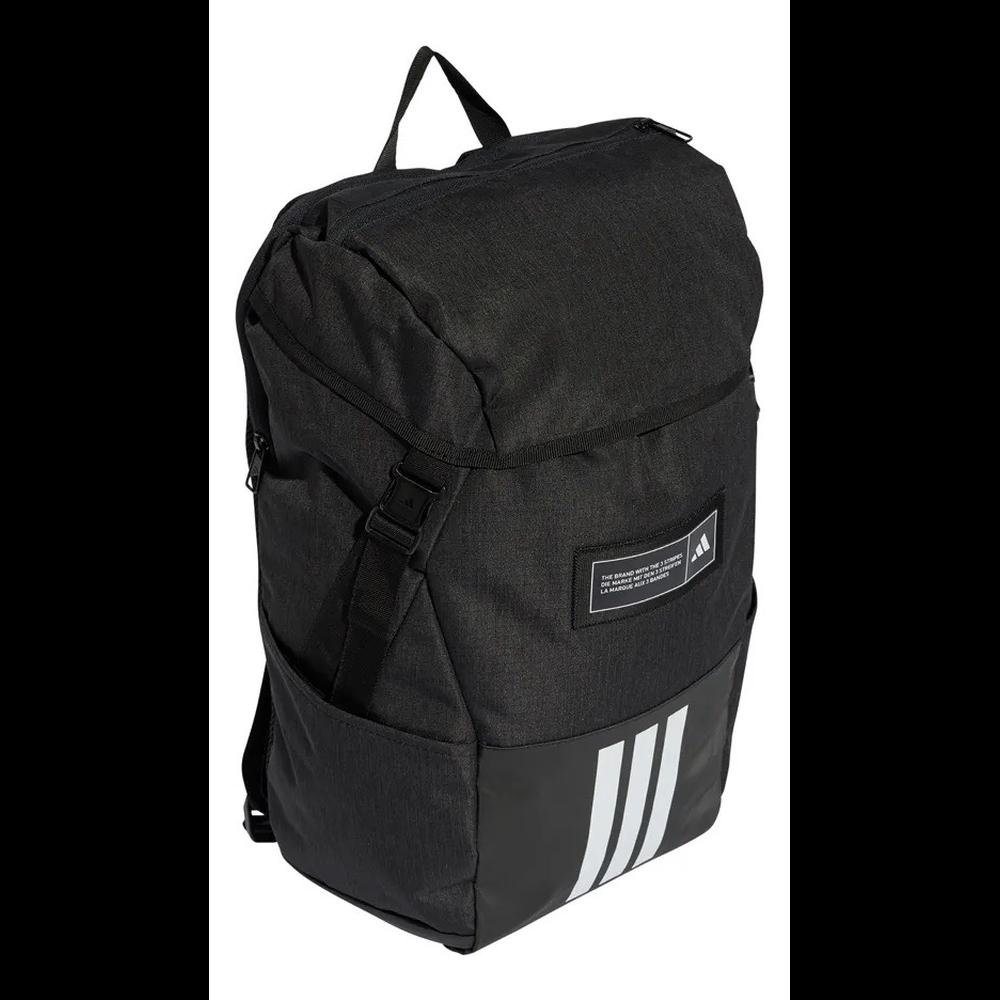 MOCHILA ADIDAS 4ATHLTS BP IM5520 NEGRO