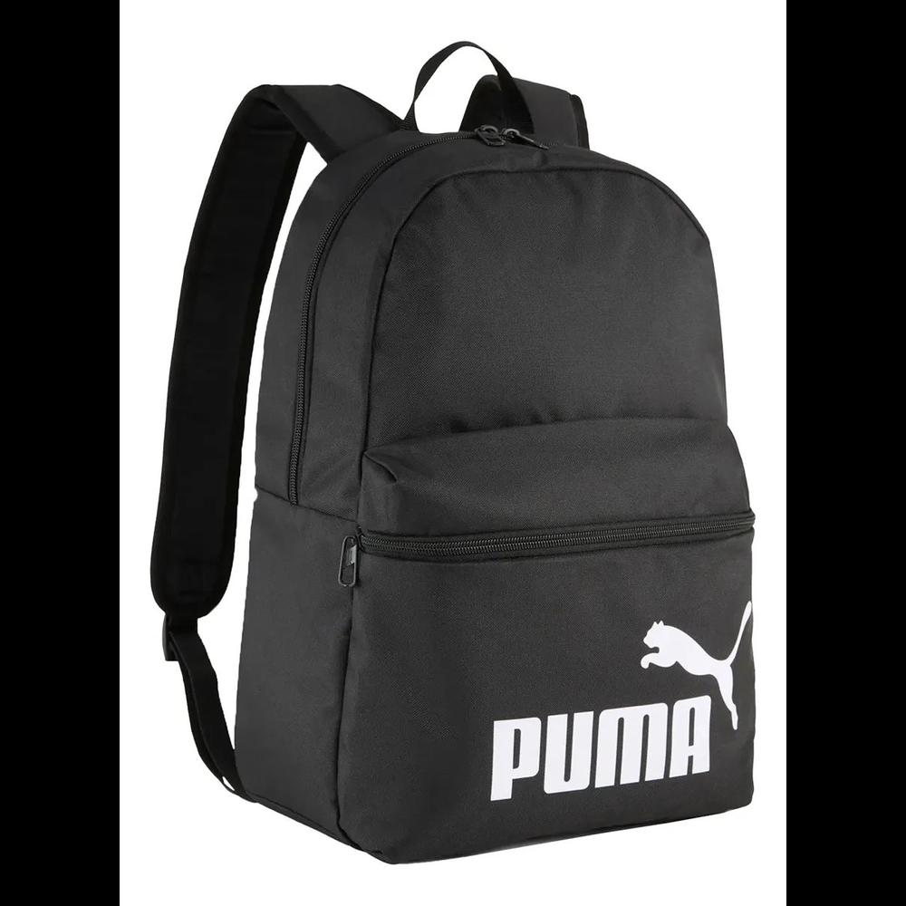 Mochila Puma