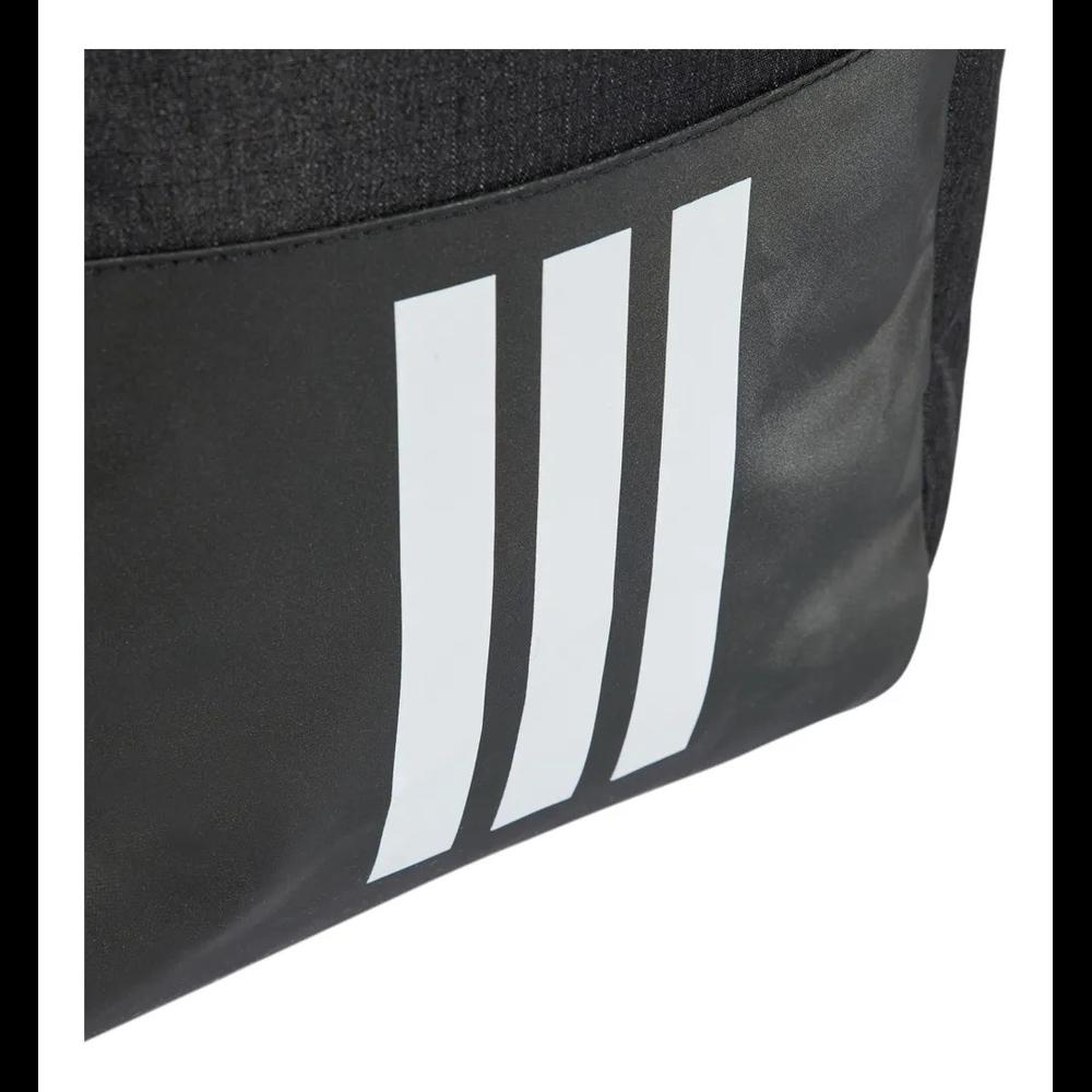 MOCHILA ADIDAS 4ATHLTS BP IM5520 NEGRO