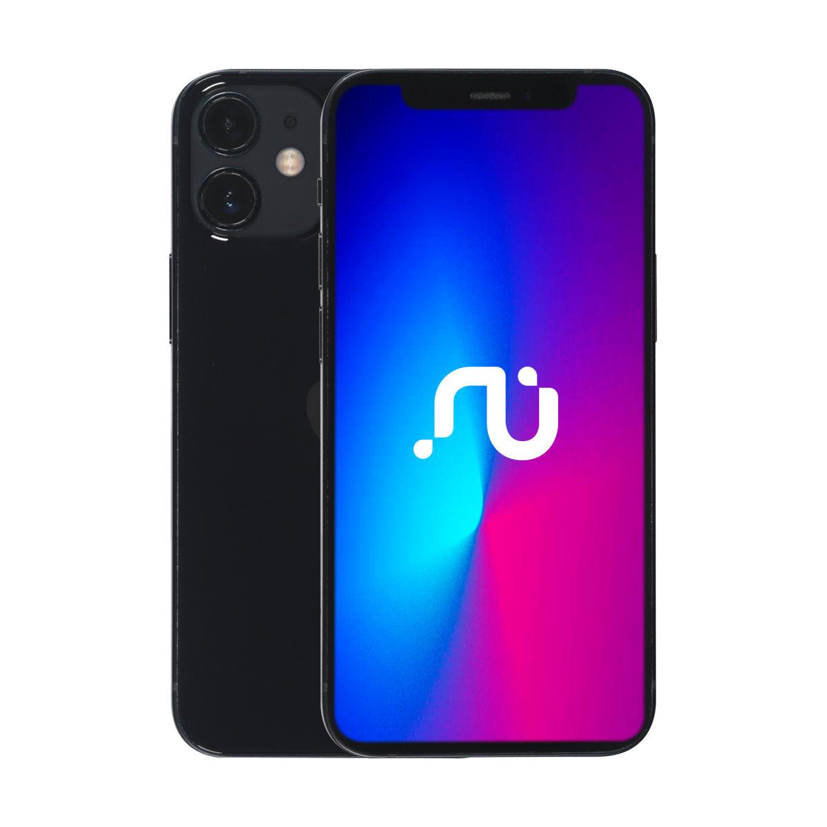 iPhone 12 Mini Reacondicionado