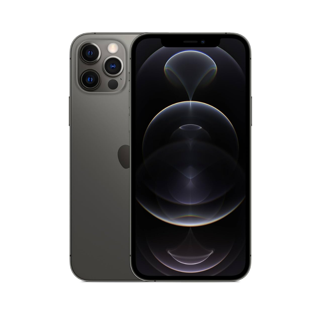 iPhone 12 Pro Reacondicionado