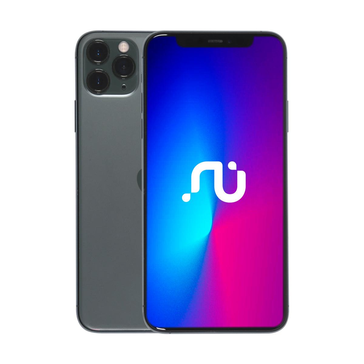 iPhone 11 Pro Reacondicionado