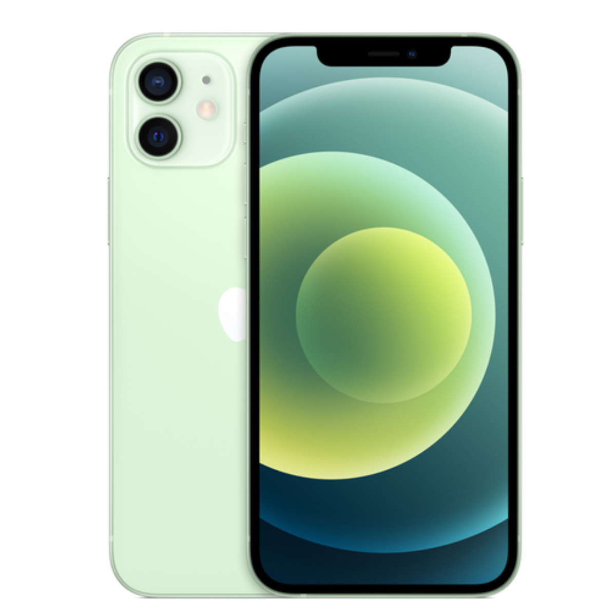 iPhone 12 128GB Reacondicionado