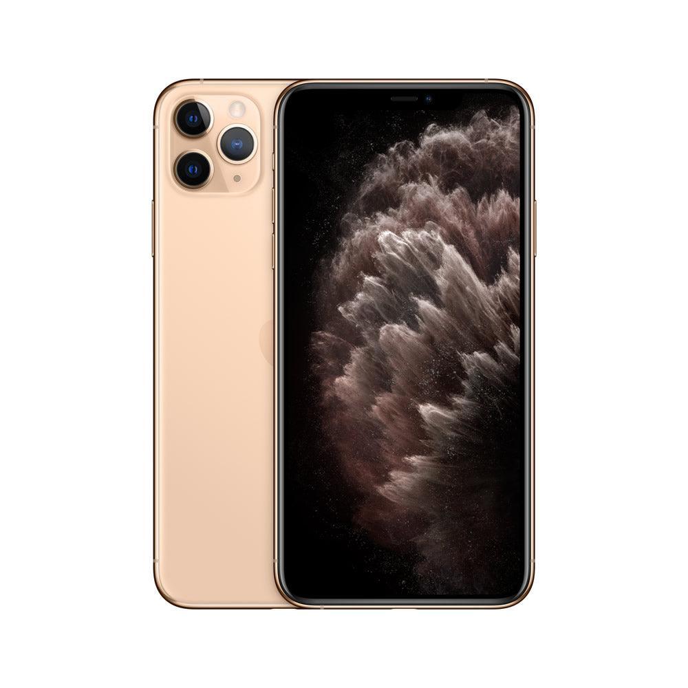 iPhone 11 Pro Max Reacondicionado