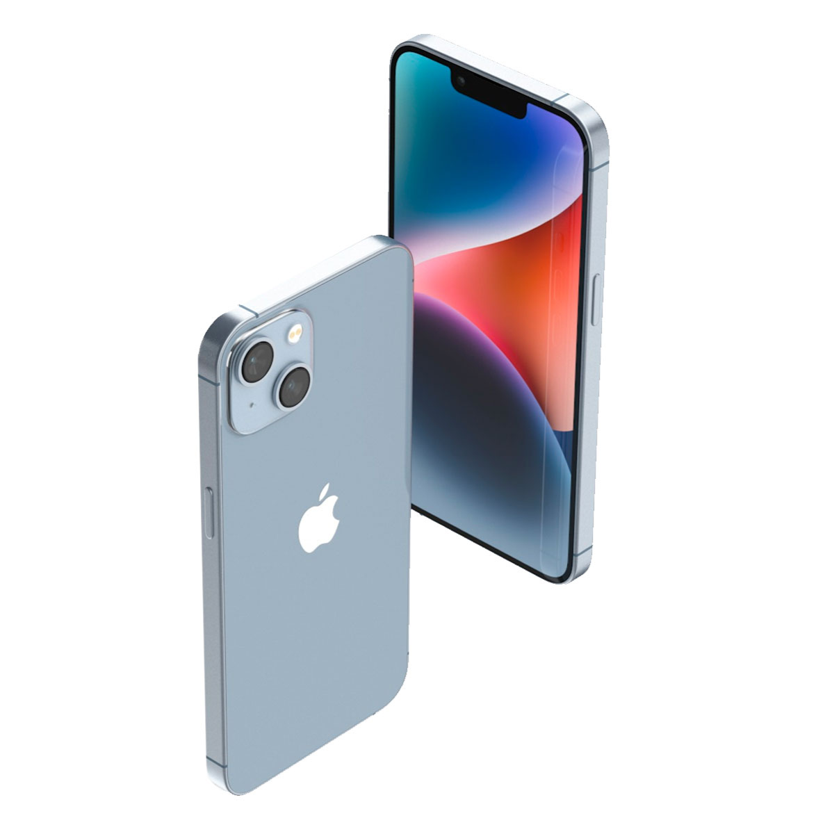 iPhone 14 Reacondicionado