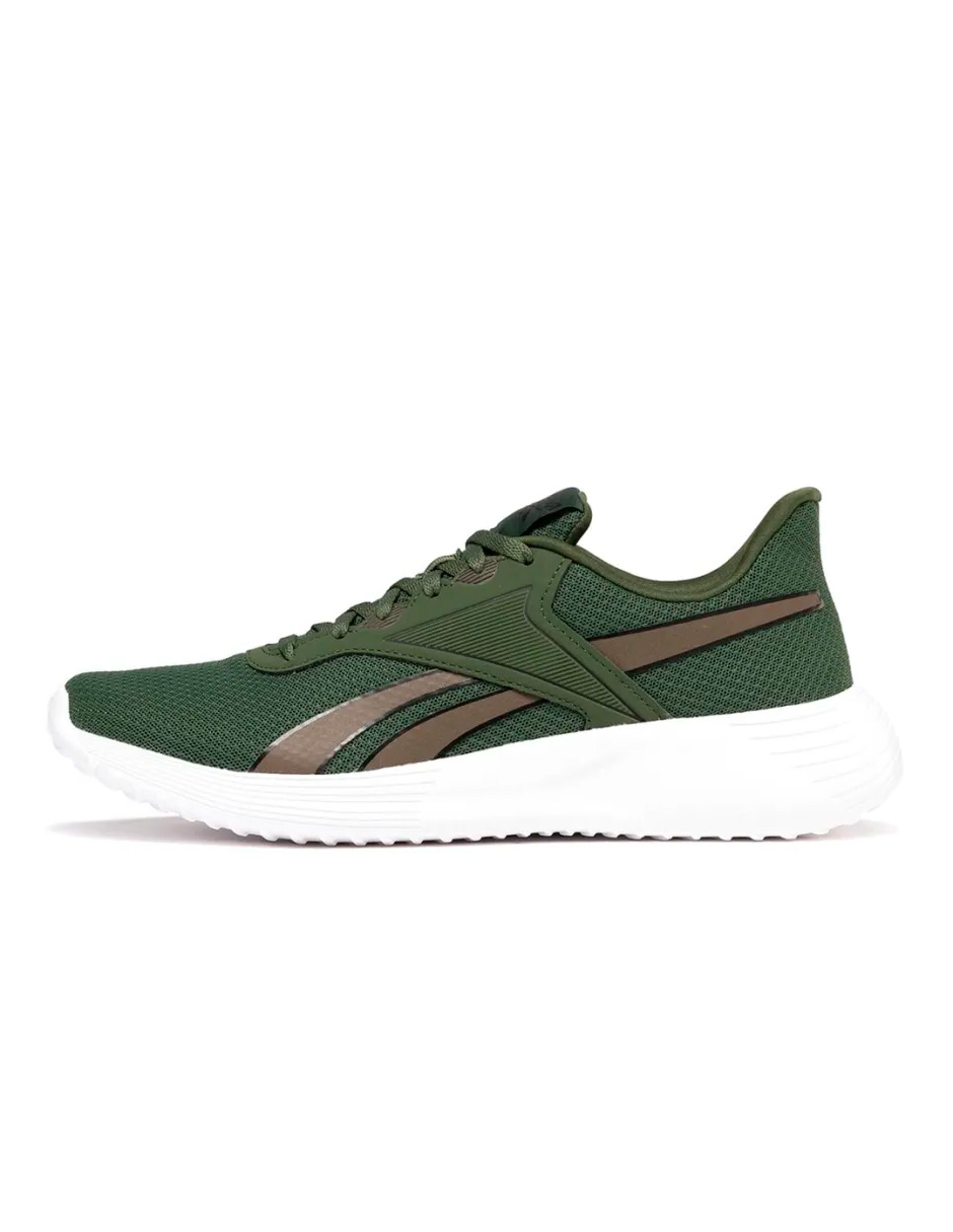 Tenis Caballero Reebok Lite 3 Verde 100033951
