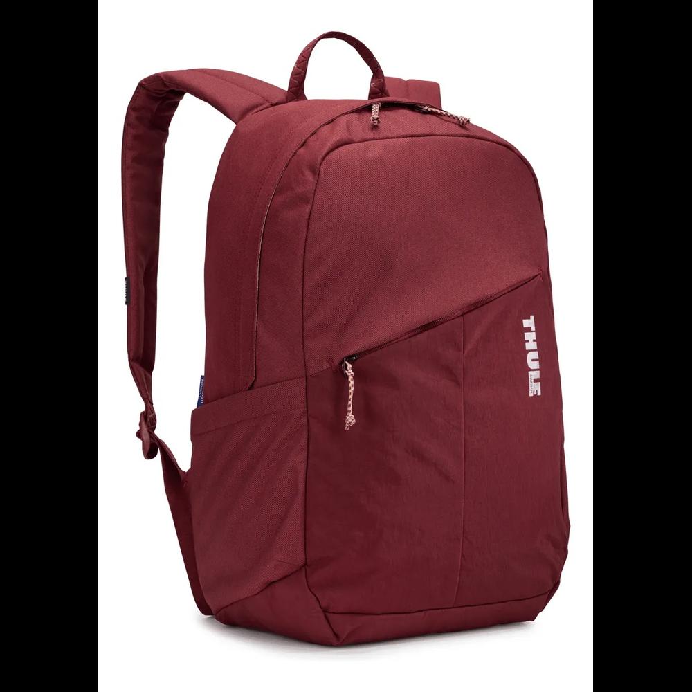 Mochila Thule