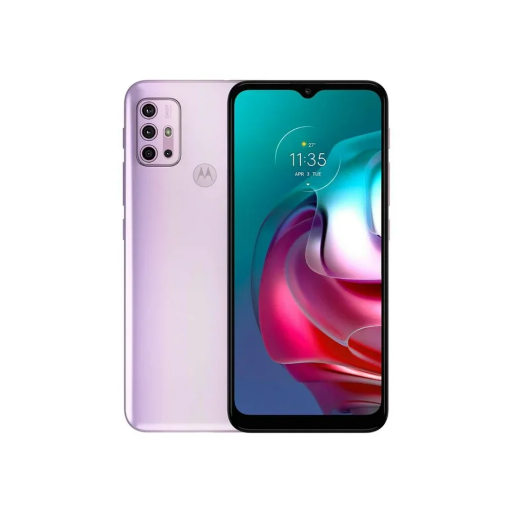 motorola-moto-g30-morado-128gb