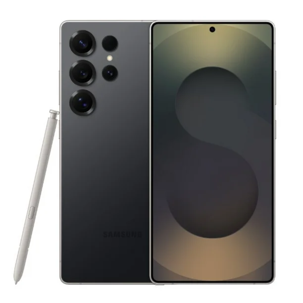 samsung-galaxy-s25-ultra-512gb-negro-reacondicionado