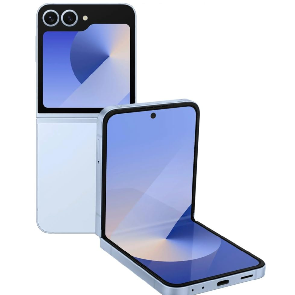 samsung-galaxy-z-flip-6-azul-256gb-reacondicionado