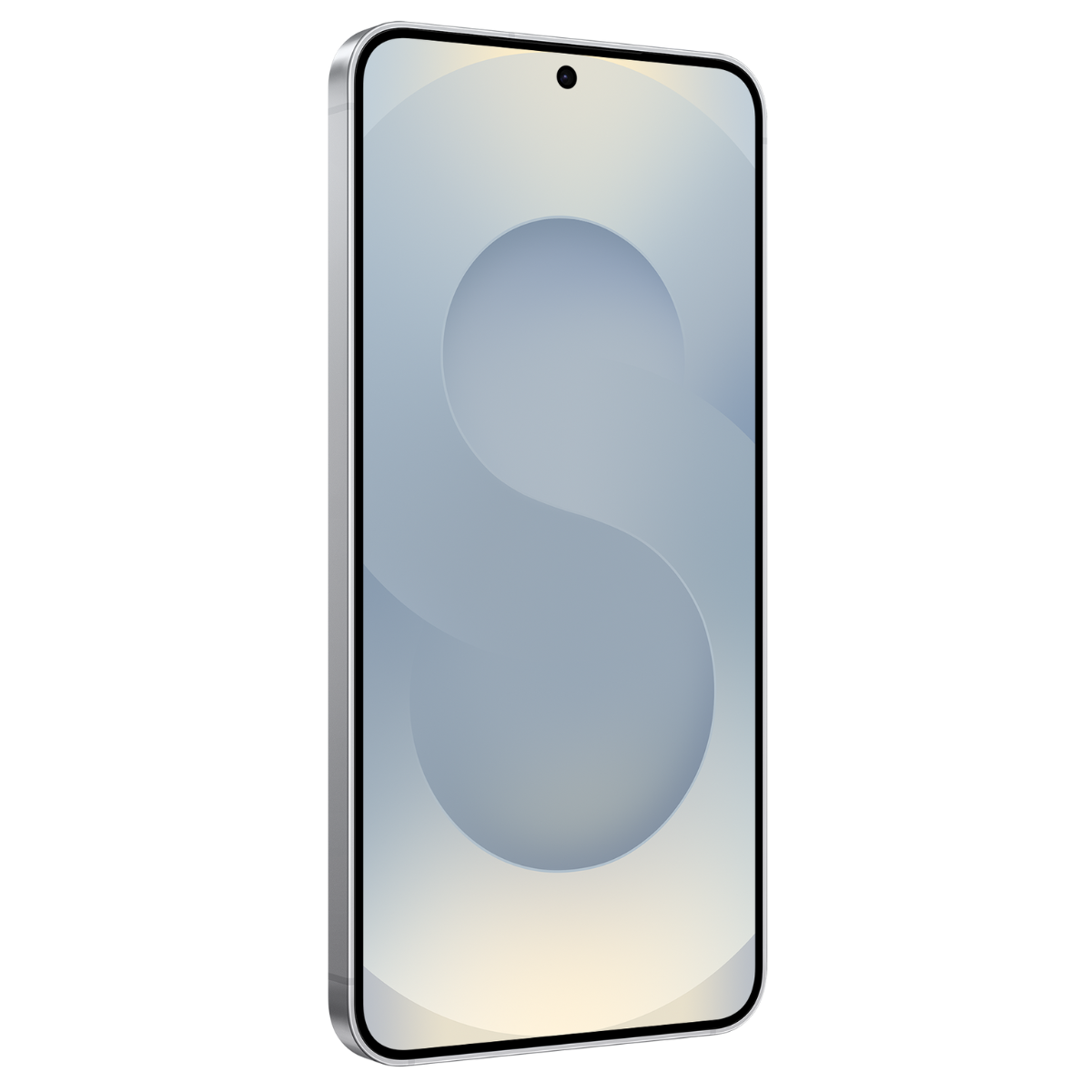 samsung-galaxy-s25-256gb-plata-reacondicionado