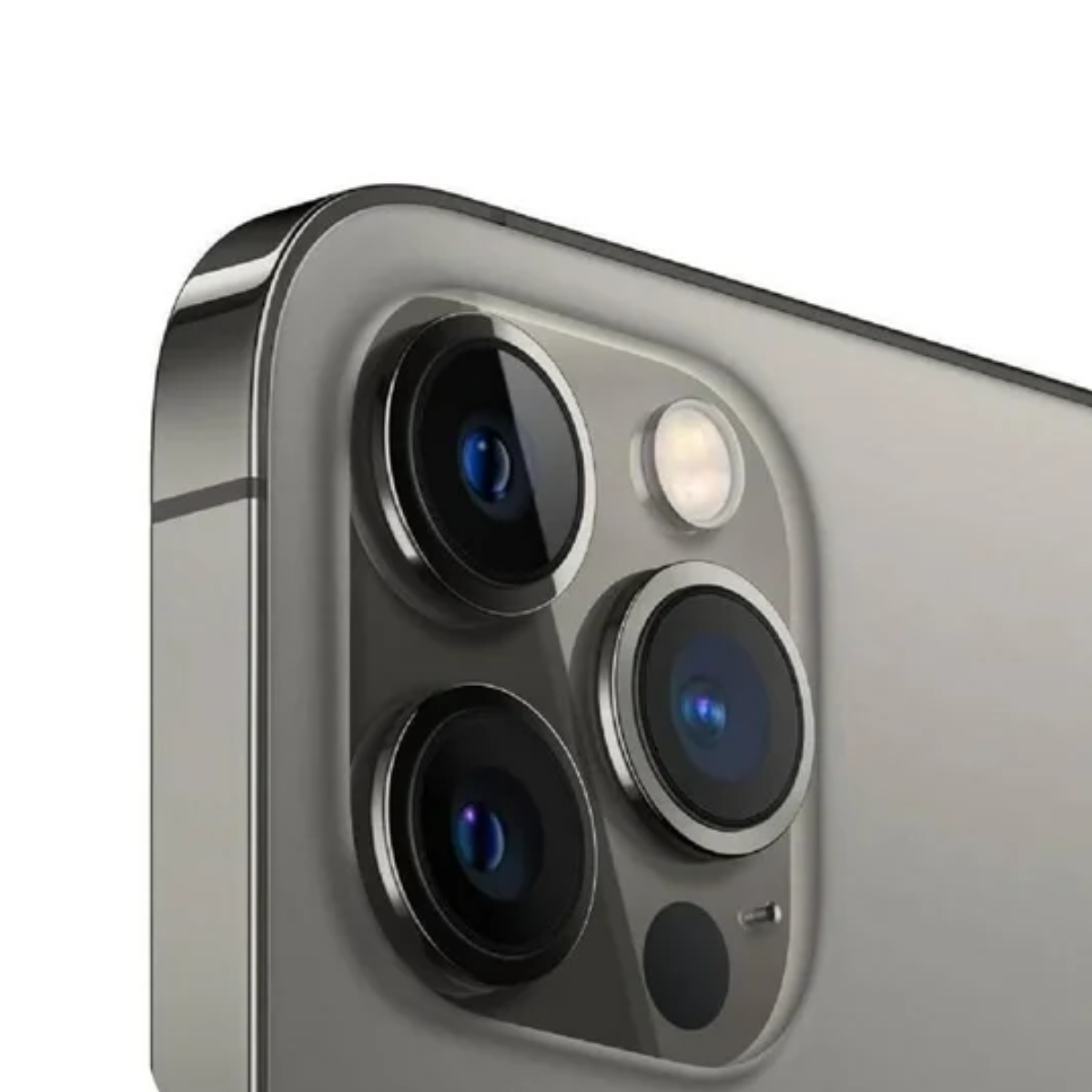 apple-iphone-12-pro-max-128gb-gris-reacondicionado