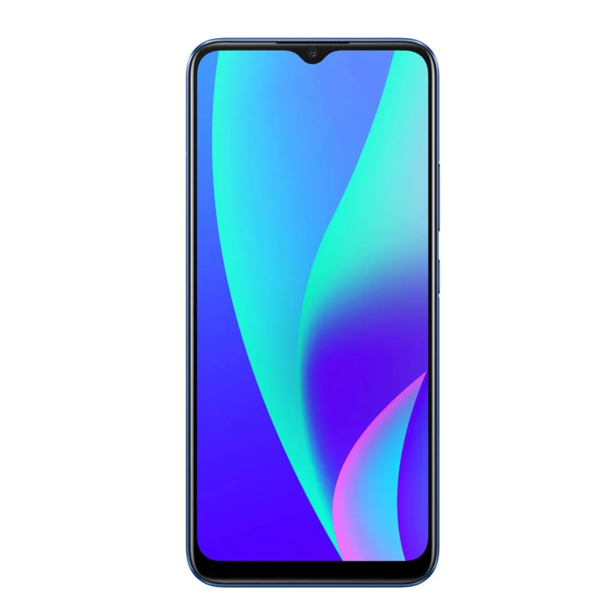 realme-c15-64gb-azul-reacondicionado