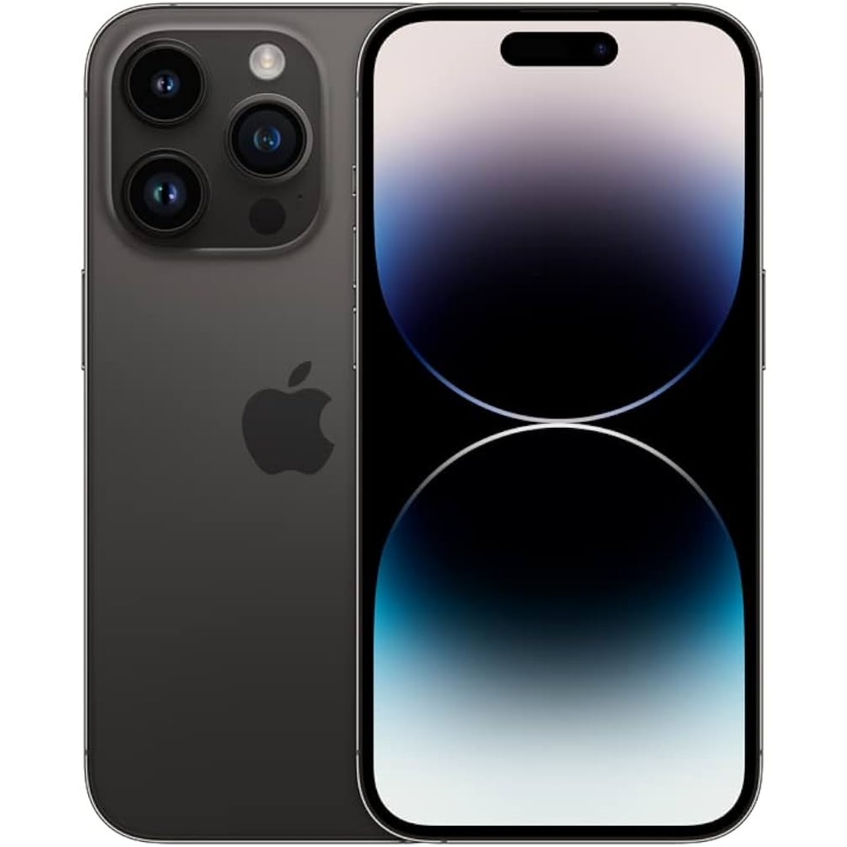 iphone-14-pro-128gb-negro-reacondicionado