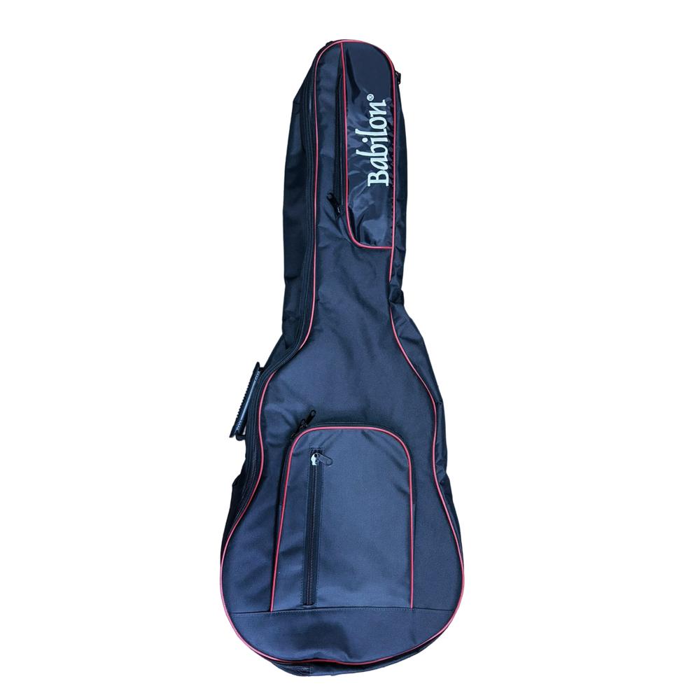 Funda de Guitarra