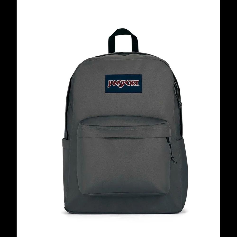 gregory backpack strap 3D Shoulder Straps Khaki S Montauk Bait Size:9 access pockets and separated Fishing Pole Shakespeare Ugly